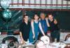 25e anniversaire de mariage