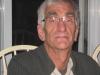 Mon papa